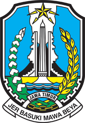 jatim